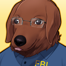 yadirtydogg profile picture